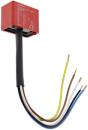 DEHN 900447 DEHNcord L 3P 275SOIP ?S-Ableiter