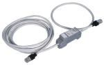 DEHN 929100 ?berspannungsableiter DEHNpatch