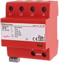 DEHN 941406 DSH B TNS 255 FM Kombi-Abl.T1 +2