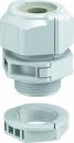 BETTERMANN V-TEC TB25 06-09 Kabelverschr., teilbar (Menge: 5 St?ck je Bestelleinheit)