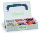 WAGO 887-953 Verbindungsklemmen Set 2273