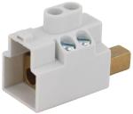 DEHN STAK 3X16 Stiftanschlussklemme 3x16mm? (Menge: 4 St?ck je Bestelleinheit)