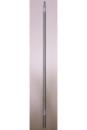 SCHAUM 114100 Tiefenerder Edelstahl V4A 20mm 1m