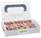 WAGO 887-957 L-BOXX Mini Set