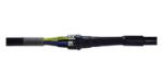 CELLPACK SMH4 25-70V mit Verb. Verbindungsmuffe