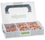 WAGO 887-959 Verbindungsklemmenset L-BOXX