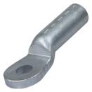 INTERCABLE ICAL24012LD Al-Presskabelschuh DIN 46329 (Menge: 10 St?ck je Bestelleinheit)