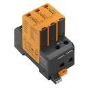 WEIDM?LLER 2591450000 VPU AC I 3 R 300/12.5