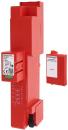 DEHN 909331 DSH ZP B2TT255 Kombiableit Typ1+2