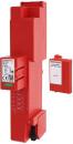 DEHN 909340 DSH ZP B2 TNS 255 Kombiabl. T1+2