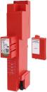 DEHN DSH ZP 2 TT 255 Kombiableiter Typ1+2