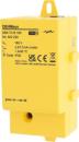 DEHN 922220 DBX TC B 180 Kombi-Ableiter ?SS