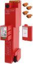 DEHN 909396 DSH ZP B2 SG TT 255 Kombiableiter