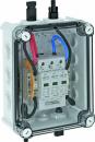 BETTERMANN PVG-C1000S100 PV-Systeml?sung im Geh?use