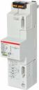 ABB OVR ZP+ 3N 7.5-255 ?SS-Abl.Typ 1+2