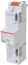 ABB OVR ZP+ 3N 12.5-255 ?SS-Abl.Typ 1+2