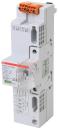 ABB OVR ZP+ 3N 12.5-255 MCB6 ?SS-Abl.Typ 1+2