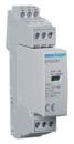 HAGER SPC203N ?berspannungsableiter T3 1P+N