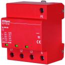 DEHN 900456 Überspannungsableiter Typ2 TT/TNS