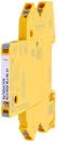 DEHN 927224 BCO ML2 BE 24 Modularer Ableiter