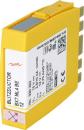 DEHN 920322 BXT ML4 BE 12 Kombi-Ableitermodul