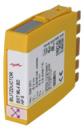 DEHN BXT ML4 BD HF 5 Kombi-Ableiter-Modul