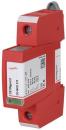 DEHN 952070 DG S 275 ?S-Ableiter DEHNguard S