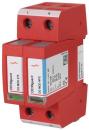 DEHN DG M TT 2P 275 ?S-Ableiter