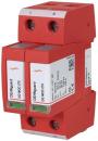 DEHN 952200 DG M TN 275 ?S-Ableiter