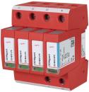 DEHN 952310 DG M TT 275 ?S-Ableiter