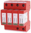 DEHN 952400 DG M TNS 275 ?S-Ableiter Typ 2