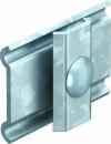 BETTERMANN K11-262 SEITENVERBINDER (Menge: 25 St?ck je Bestelleinheit)