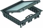 BETTERMANN GES9-3B U 9011 Ger?teeinsatz