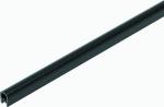 BETTERMANN KSB/4 KANTENSCHUTZ F?R BLECH 1-4 MM (Menge: 10 m je Bestelleinheit)
