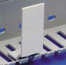 LICATEC 7803 Drahthalter Standard VE : 400 St?ck (Menge: 400 St?ck je Bestelleinheit)