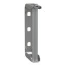 SCHNEIDER ELECTRIC KSB400ZF1 BEFESTIGUNGSB?GEL (Menge: 10 St?ck je Bestelleinheit)
