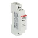 ABB CP-D 24/0.42 Netzteil