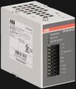 ABB CP-B 24/3.0 Puffermodul f?r Netzteile