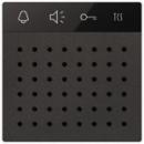 TCS AMI11110-0057 TCS:BUS Sprechenmodul SW