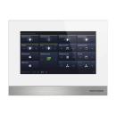 BUSCH-JAEGER H8236-4W-03 IP touch 7 LAN/WLAN