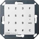 GIRA 260503 Keyless In - Code Tastatur