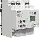 GIRA 211200 DALI Gateway Colour 2f REG KNX
