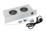 TRITON RAC-CH-X01-A1 mit Thermostat 220V/70W