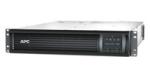 SCHNEIDER ELECTRIC APC Smart-UPS 2200VA LCD 19Zoll 2HE 230V