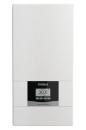 VAILLANT VED E 21/8 P Durchlauferhitzer EEK:A