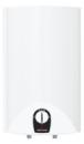 STIEBEL ELTRON SH 10 SL Warmwasserspeicher
