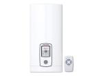 STIEBEL ELTRON DHE Connect 18/21/24 Durchlaufer.18-24kW