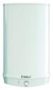 VAILLANT VEH 80 Pro Warmwasserspeicher 80L EEK:C