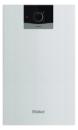 VAILLANT VEH 10/7 U plus Kleinspeicher 10L EEK:A