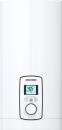 STIEBEL ELTRON DEL 18/21/24 Plus Durchlauferhitzer EEKA